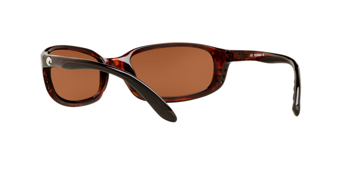 Costa 6S9017 901706 Brine 